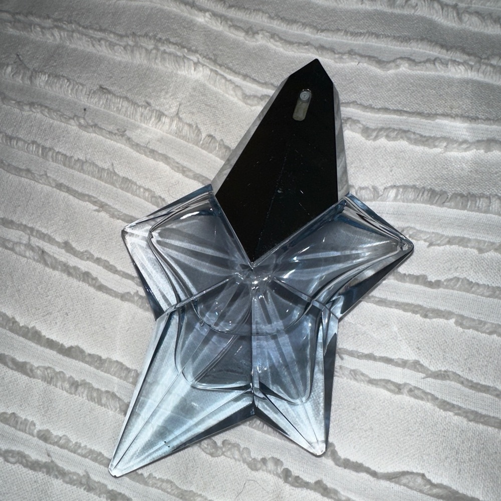 ANGEL BY MUGLER EDP 50ml